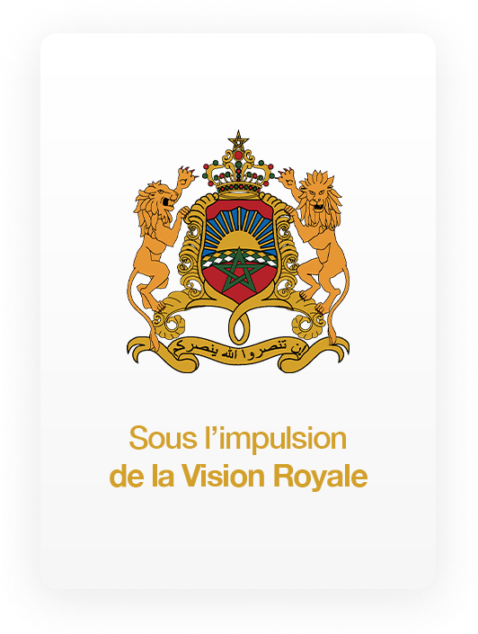 Afric’Artech inspiré par la Vision Royale du développement africain
