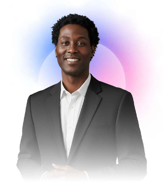 Speaker Afric'artech : Pape Cheikh Ndiaye