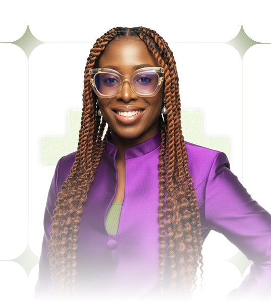 Adetiba Ogooluwa Oluwafunmilayo