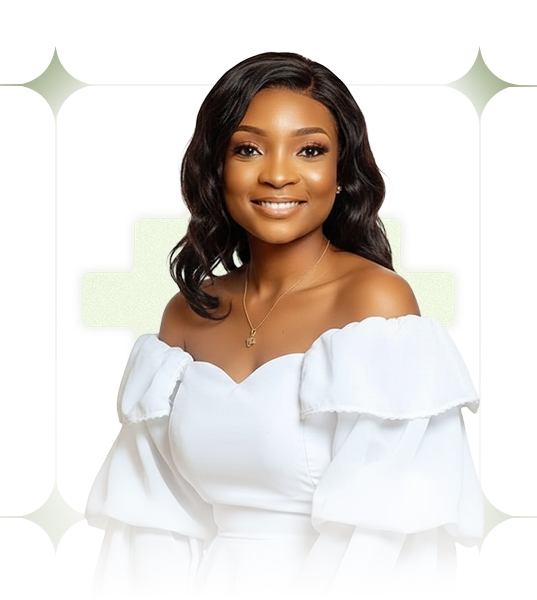 Natalia Dzidulali Attivor