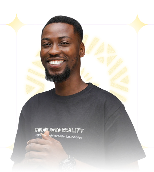 Ifeoluwa Oluwaseun Olowu