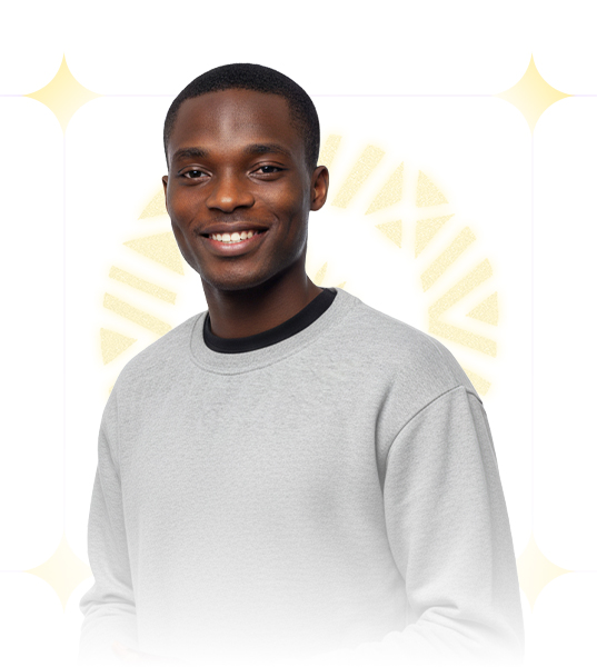 Mahoutondji Kinmagbo