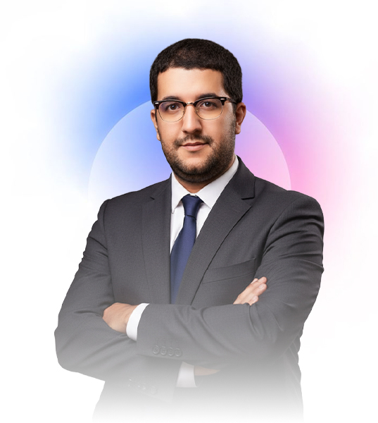 Mohamed El Kandri