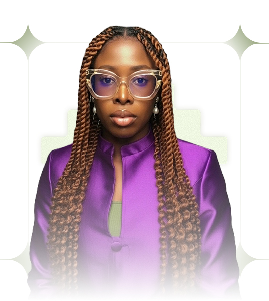 Adetiba Ogooluwa Oluwafunmilayo