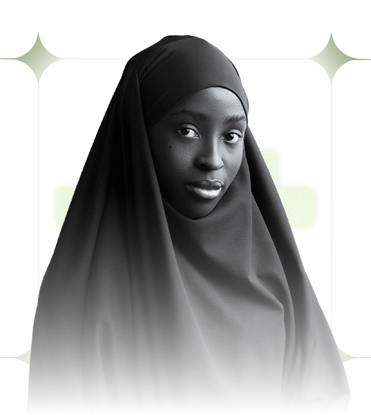 Idiat Shiole (HADEEART)