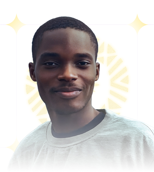 Mahoutondji Kinmagbo